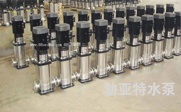 ���P���ʽ�༉�x�ı�