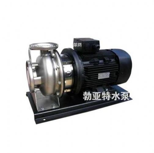 WS�Ͳ��P䓱� �Pʽ�μ��x�ı� ��(j��ng)������ ��Ч��(ji��)��