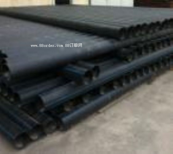 PE������