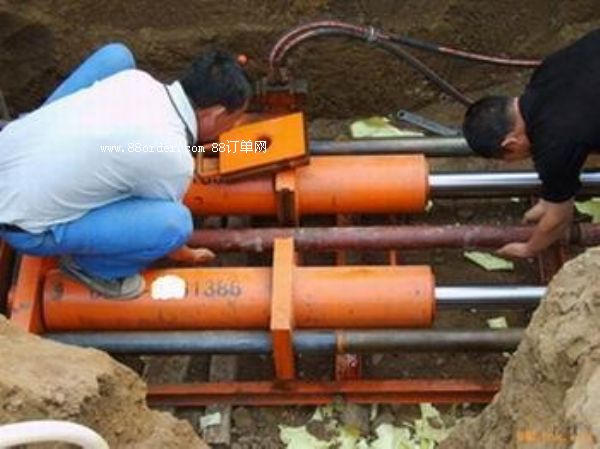 �ԁ�(l��i)ˮ�������יC(j��)�����X��