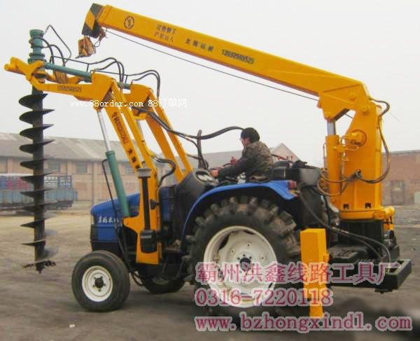 �ԁ�ˮ�ܵ�����@�ۙC