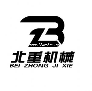 ���^�б��ؙC(j��)е�������޹�˾