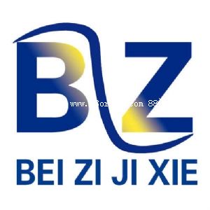 ɽ�|ؐƝ���V�C(j��)е���޹�˾