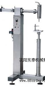 水酊劑灌裝機(jī)-遼寧單頭液體灌裝機(jī)