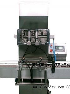 黑龍江胡蘿卜泥灌裝機(jī)-東北果泥灌裝機(jī)