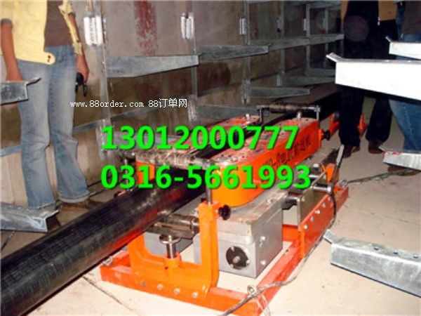 ��|���O(sh��)�C(j��)  ݔ�͙C(j��)�r(ji��)��