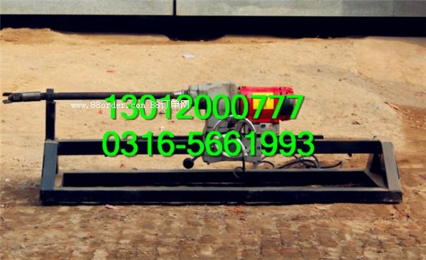 ˮ�@픹ܙC�r��Һ��픹ܙC�S��