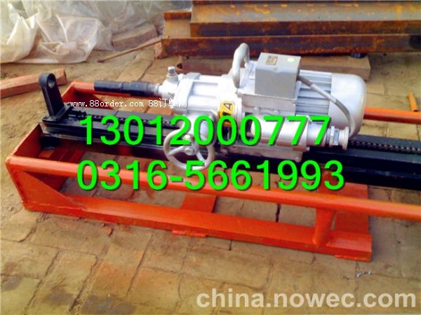 ˮ���픹ܙC�����_��픹ܙC