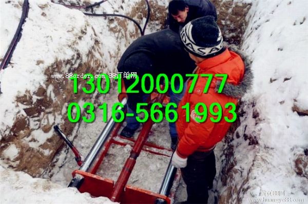 ����픹ܙC��С��픹ܙC