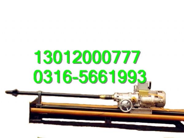 ˮ����@�יC��ˮ�@�@�יC�r��