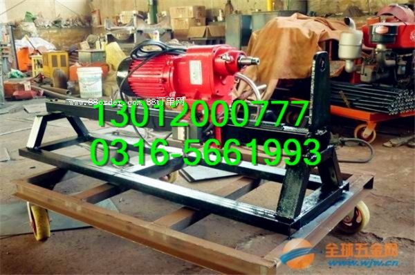 ������ۙC�����_����ۙC