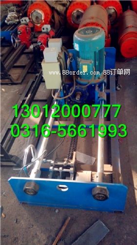 ΢���@�ۙC��С�ڏ��@�ۙC