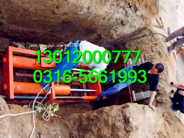 ���U�C�r�������U�C�DƬ