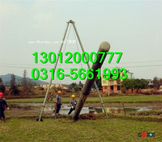 늾��U���U����늗U���U��