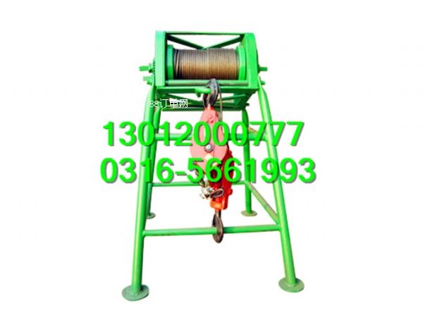 ���ֱ��U���U�C(j��)�����ֱ��U�S��