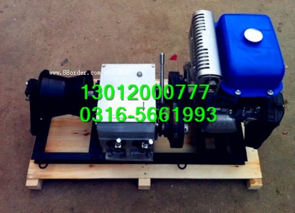 ���͙C(j��)��(d��ng)�gĥ�r(ji��)�����C(j��)��(d��ng)�g�O�C(j��)�r(ji��)��