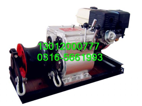 �ַ������C�gĥ���֓u�gĥ