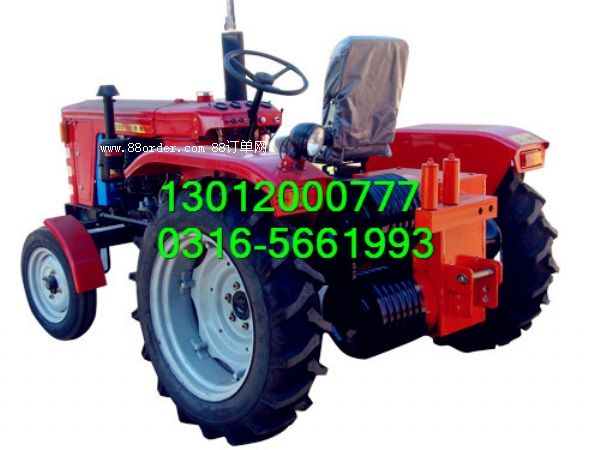 �gĥ�C(j��)�r(ji��)�����C(j��)��(d��ng)�gĥ�C(j��)