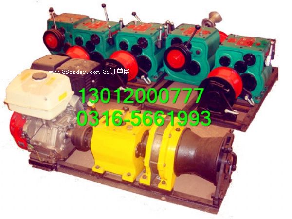 ���ͽgĥ�����C�������gĥ�C