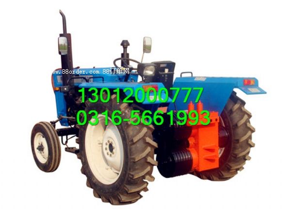 �����C(j��)�gĥ�C(j��)���g�O�C(j��)