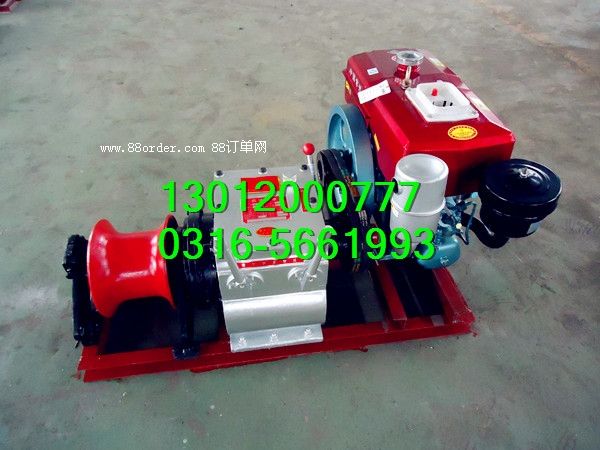 3T-5T-8T�C�ӽgĥ�C���C�ӽgĥ�r��