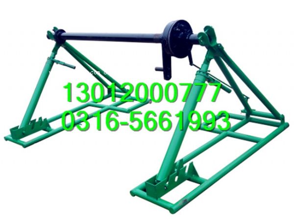 ��|����܇�r�������|�\ݔ܇�����|����܇