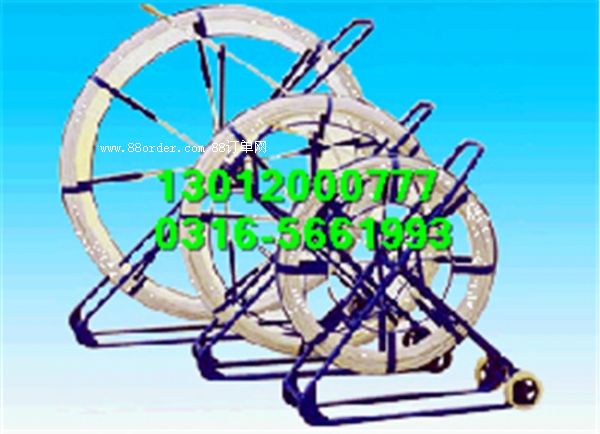 ����䓴�����/������/������/��|������