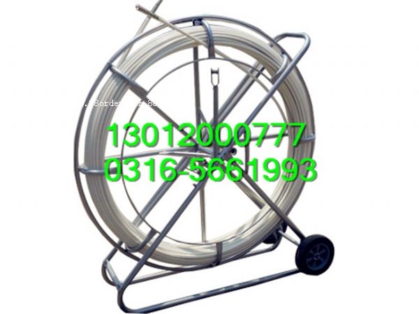 �������S������|������������䓴�����