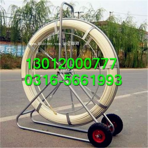 ͨ�����r������|ͨ�����������ͨ����