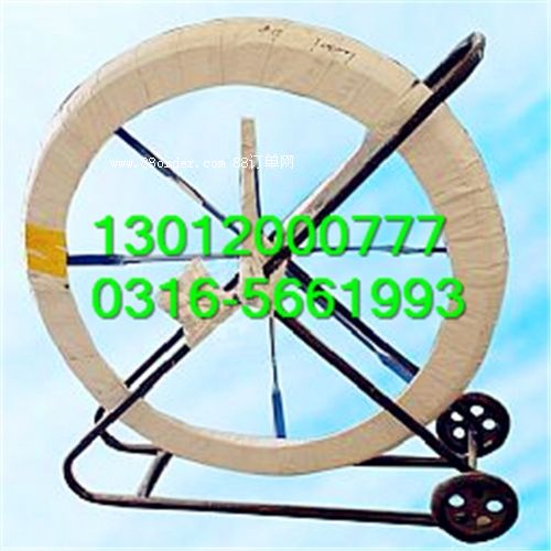 ԇͨ�l�S������|ԇͨ�l�������ԇͨ�l