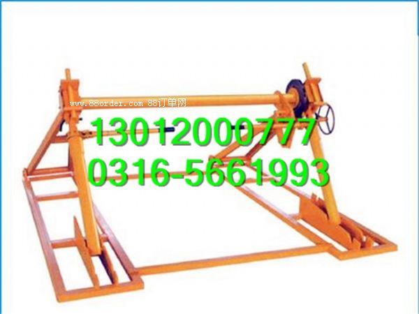 ��|���P������ �ž��� 5��T�ͷž���