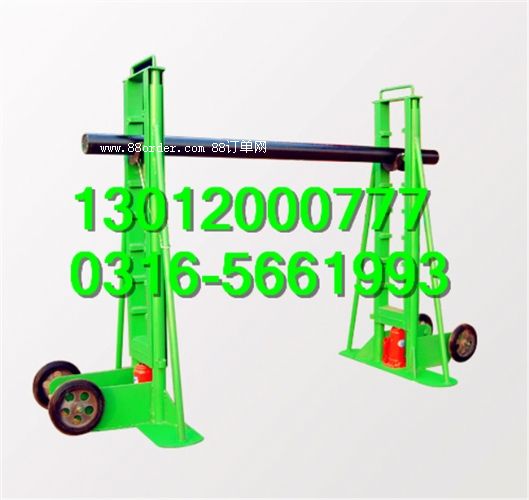 �Pʽ ��| �ž��P �Pʽ ��|