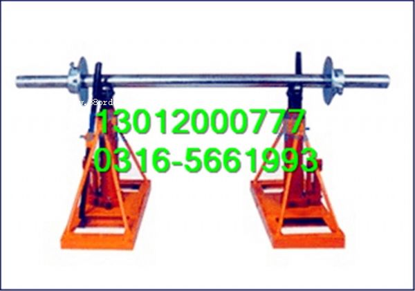 �ž��P �ž���5T/8T/10T/15TҺ���ܙC