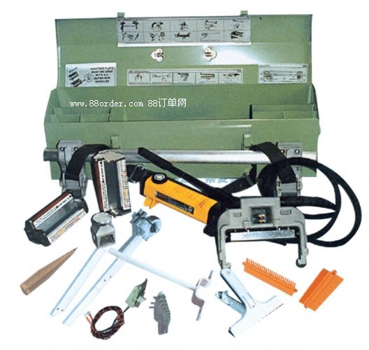 ��|ģ�K�C(j��)��̖(h��o)����|ģ�K�C(j��)�����������|ģ�K�C(j��)���������