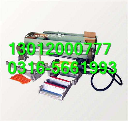 3M���әC(j��)/��|ģ�K���m(x��)�C(j��)/��|ģ�K�C(j��)/