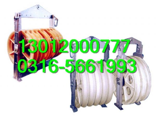 ���|��݆����|�ž�(xi��n)��݆����ܵ��|�X��܇(ch��) ��������