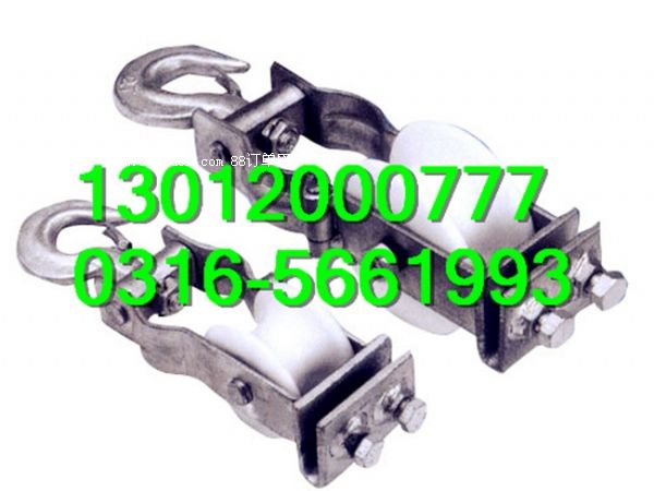 ��|�ž���܇/���^��ʽ���û�݆/����������������2��*12