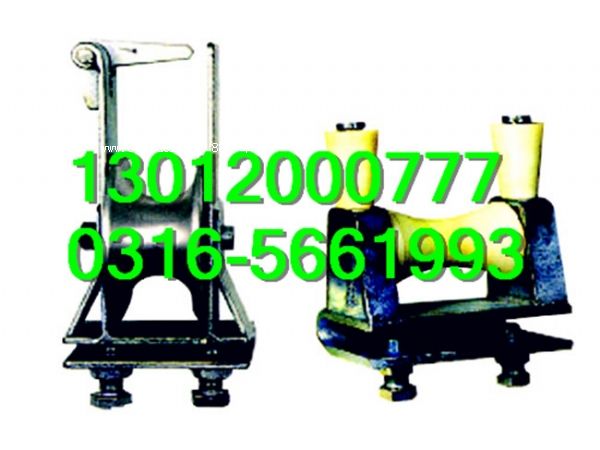 8���{������䓽z�K��ʹ���L��С��ͬ��(ji��)��|�L�����\�Еr�ɠ����