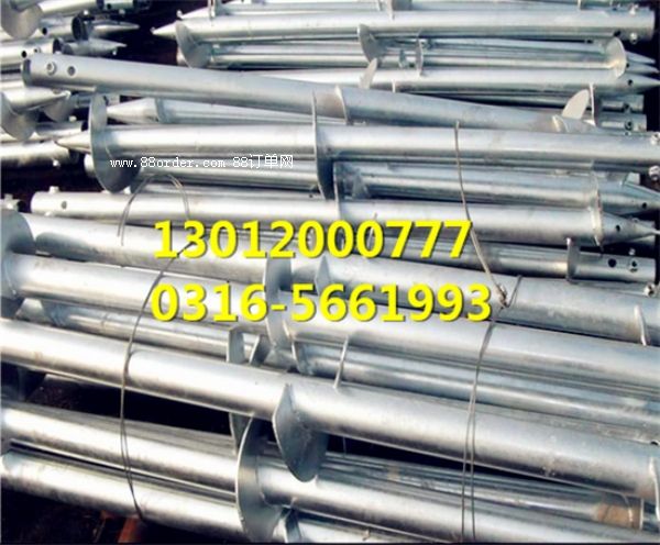 �����������ؘ��r(ji��)���������ؘ��򘶙C(j��)�������ؘ�������䓘��S��