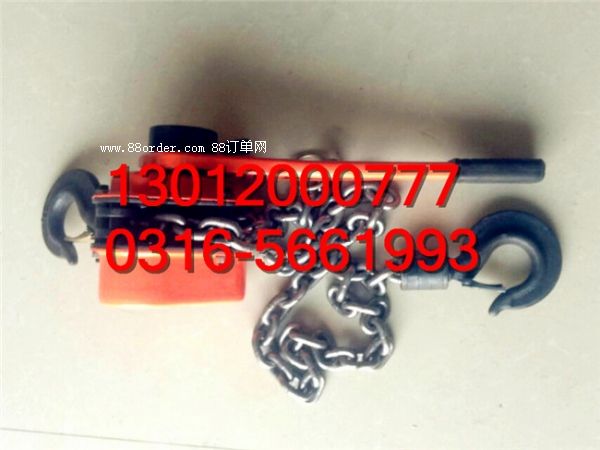 �o�����S�����๦�ܾo�����r(ji��)������צ�o����