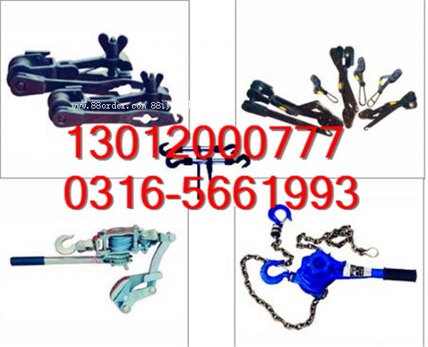 䓾���צ�o�������f�ܾo�������F�z�o����