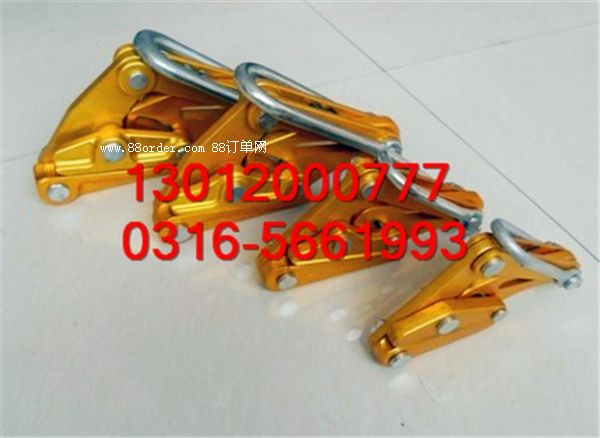 �^����(d��o)�����������F���������๦�ܿ�������̖(h��o)