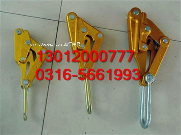 �p�ҿ�������䓽g������������(d��o)��������