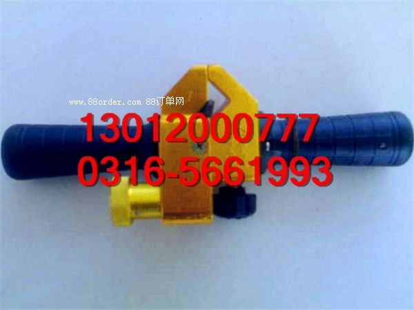 ���|��Ƥ�����^����(d��o)����Ƥ�����^����(d��o)����Ƥ��