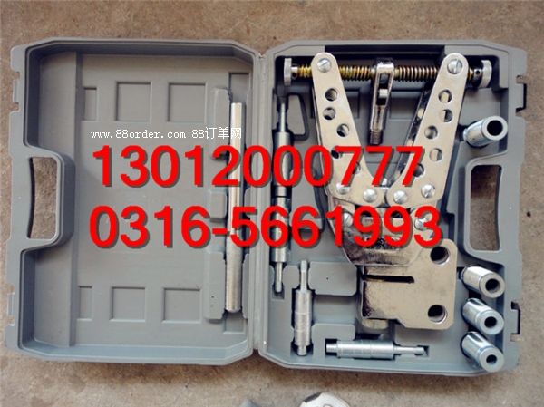 ��䓴��������䓛_�יC��̖���Cе�����