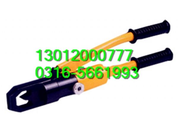 �Cе�����Q��Һ�������Q�S�����Cе�����Q�S��