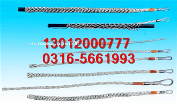 ��(d��o)���W(w��ng)���B��������|�ϾW(w��ng)���i�\�׏S��