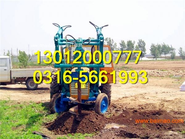 늾��U�@�ۙC(j��)�������C(j��)�@�ۙC(j��)  �@�әC(j��)�r(ji��)��