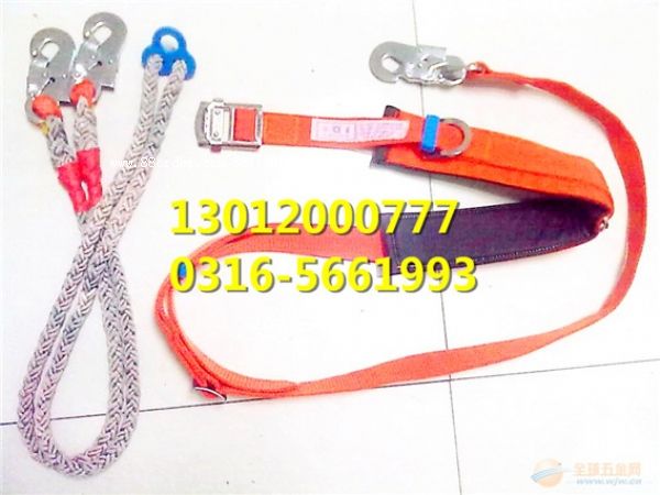 �p���α��p�^���^��ȫ��,�߿����I(y��)��ȫ�K,�ʎr�߿ձ��U(xi��n)��,��ȫ