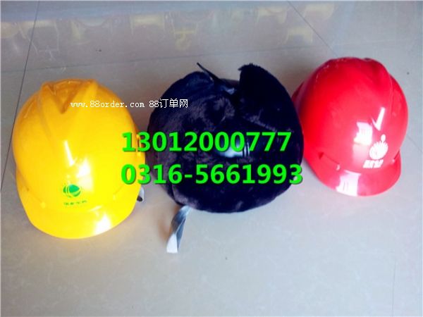 ��(b��o)������ȫñ������䓰�ȫñ��������ȫñ��